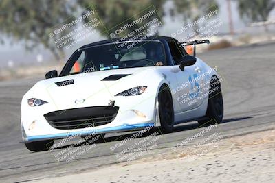 media/Oct-20-2024-Speed Ventures (Sun) [[868654b27b]]/Green/Session 2 (Off Ramp Exit)/